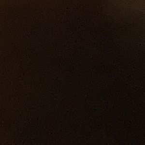 Meet your Posher, Nerli